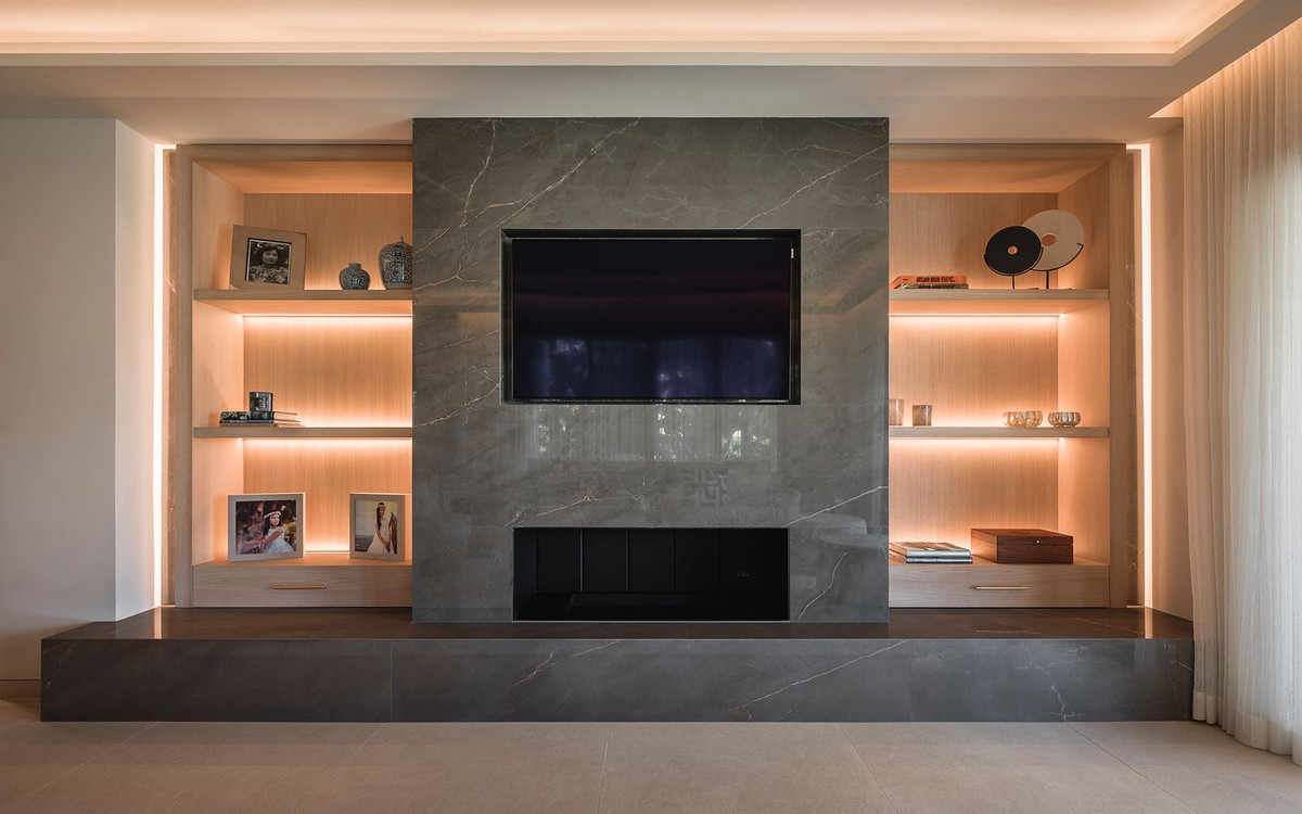 Property main view 16