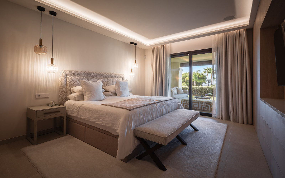 Property main view 17