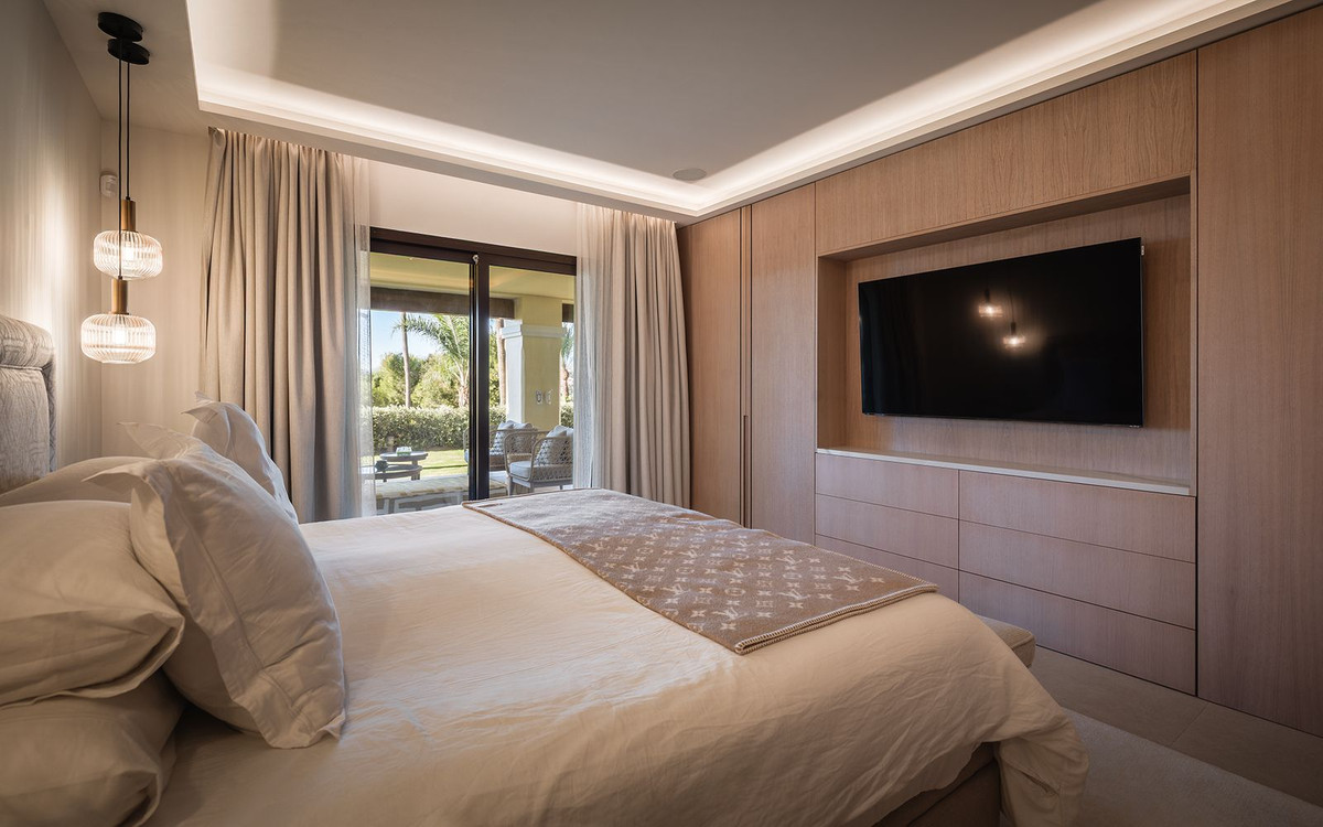 Property main view 18