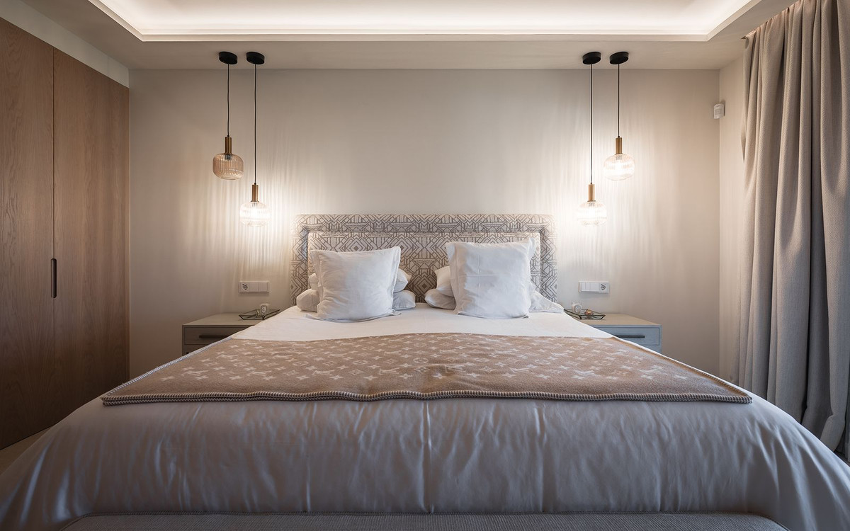 Property main view 19