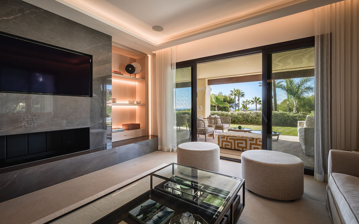 Property main view 2