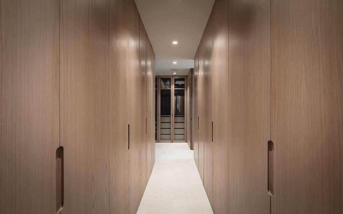 Property main view 20