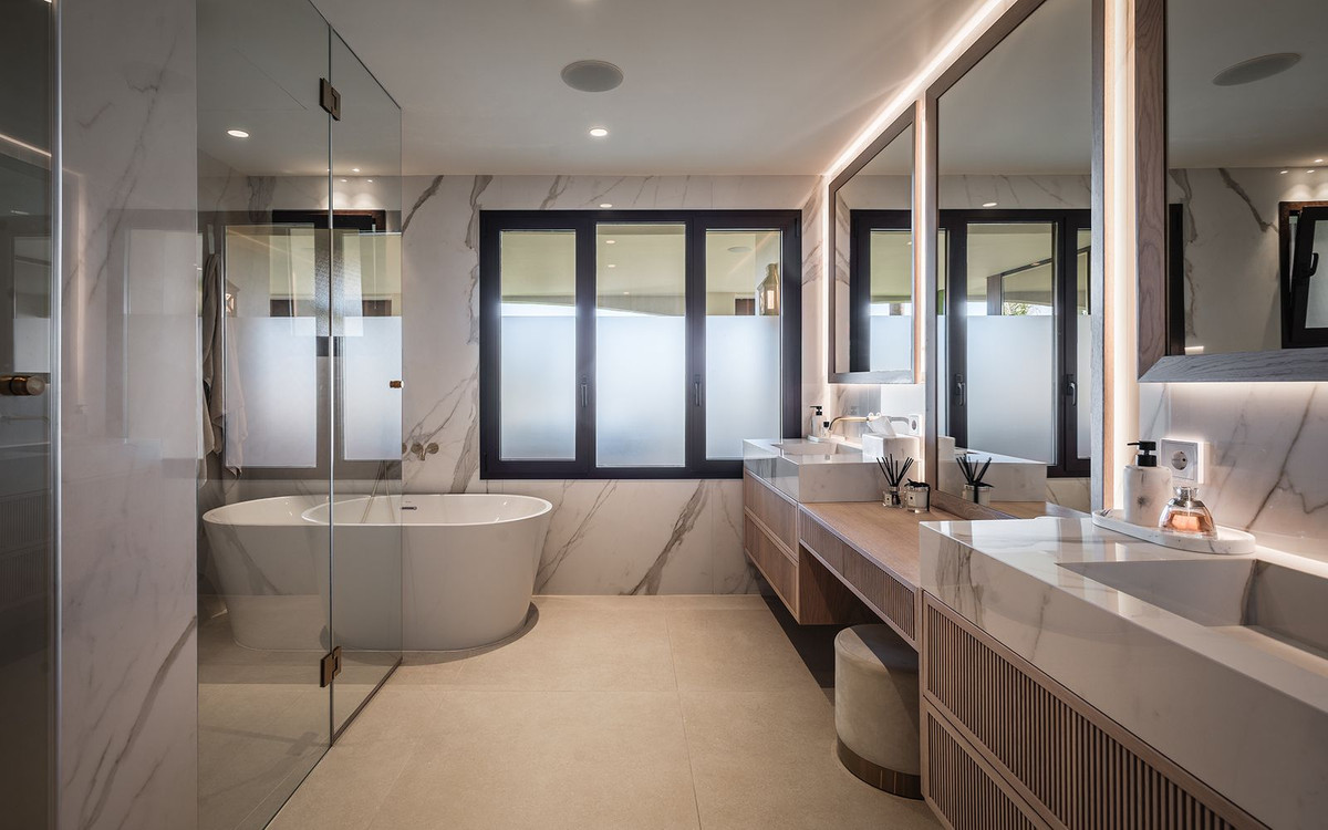 Property main view 21