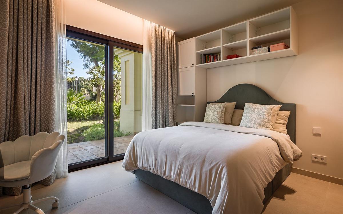 Property main view 22