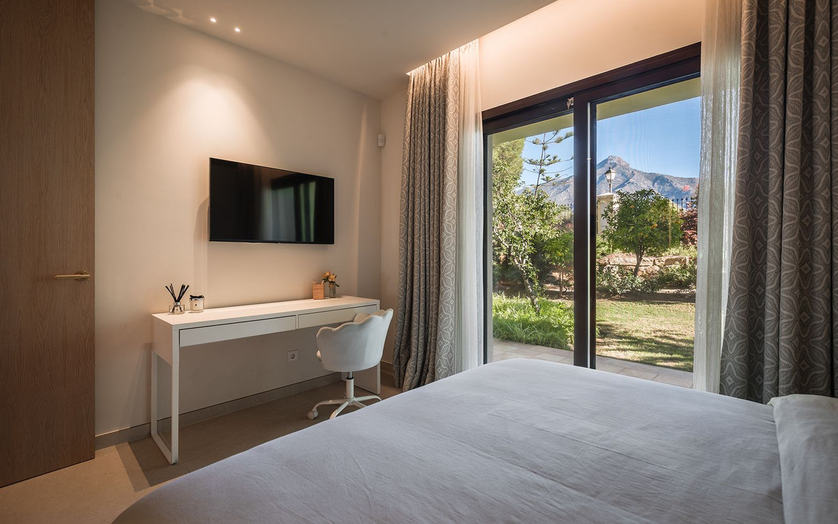 Property main view 23