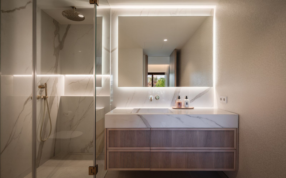 Property main view 24