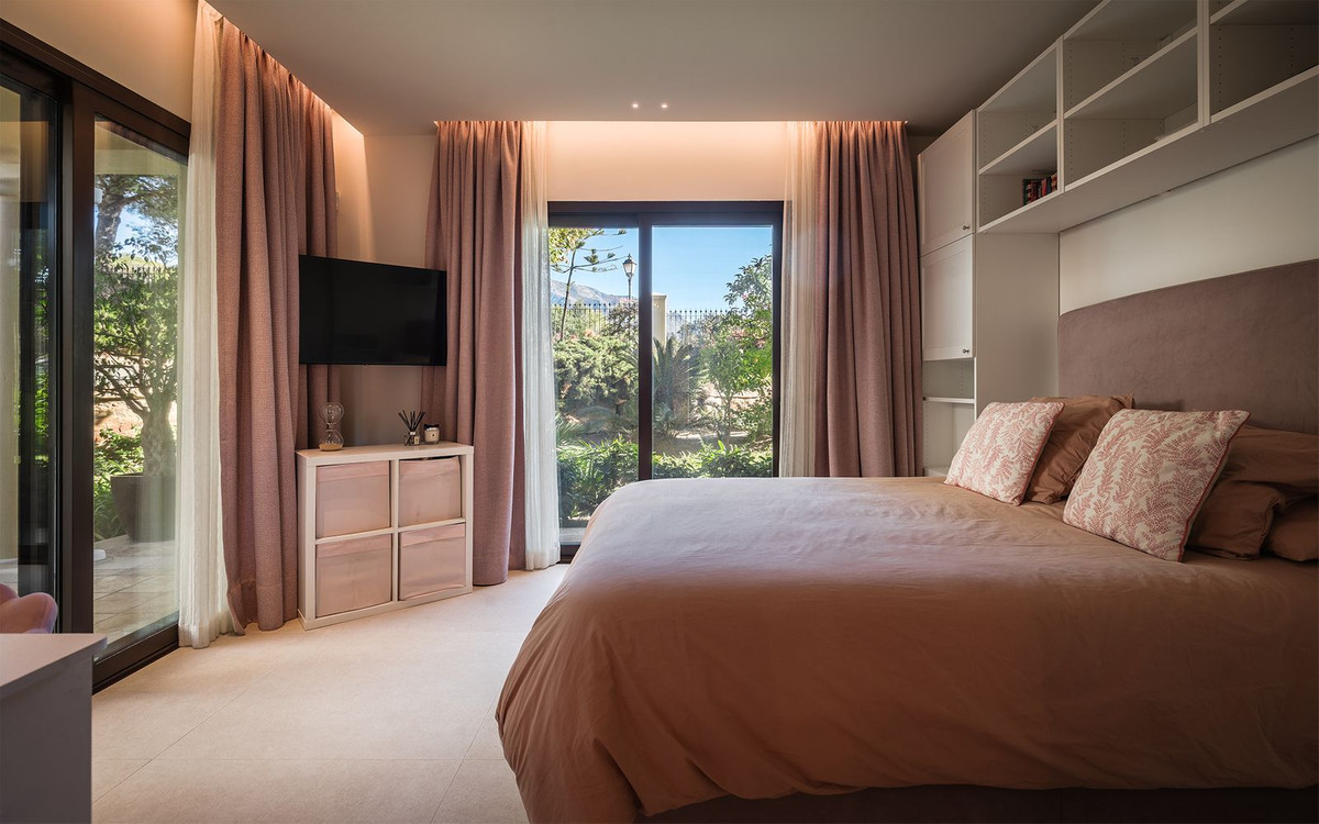 Property main view 25