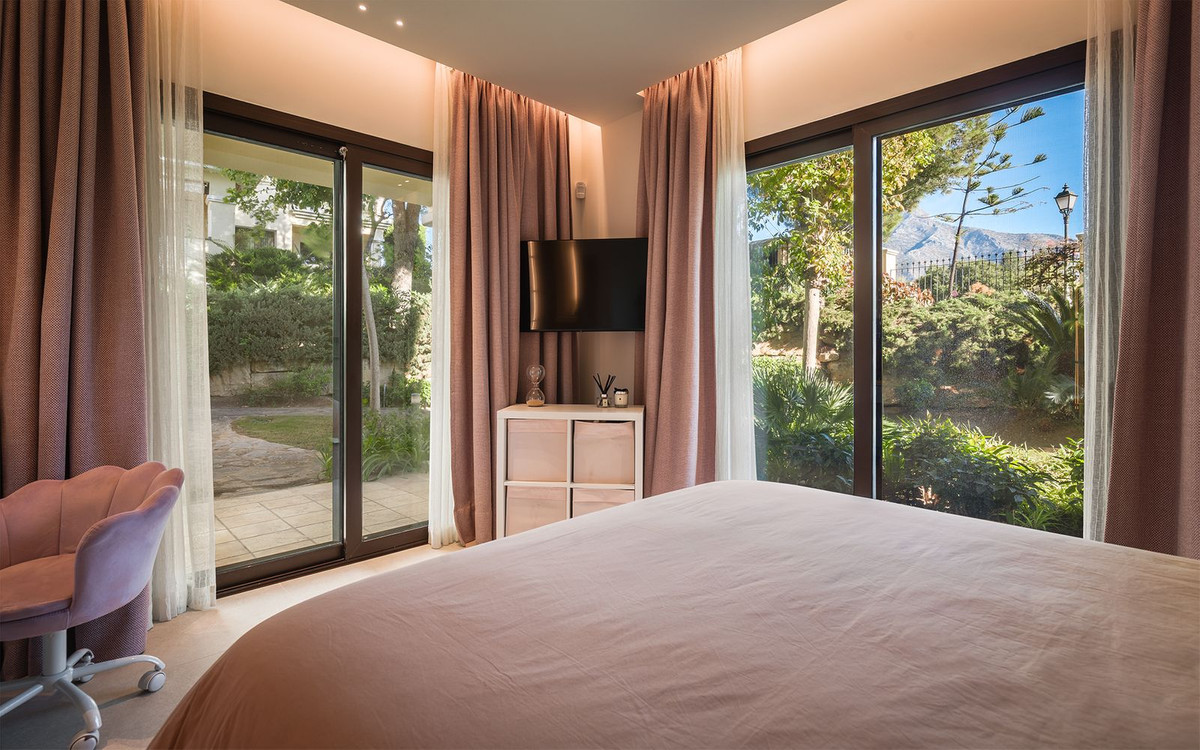 Property main view 26