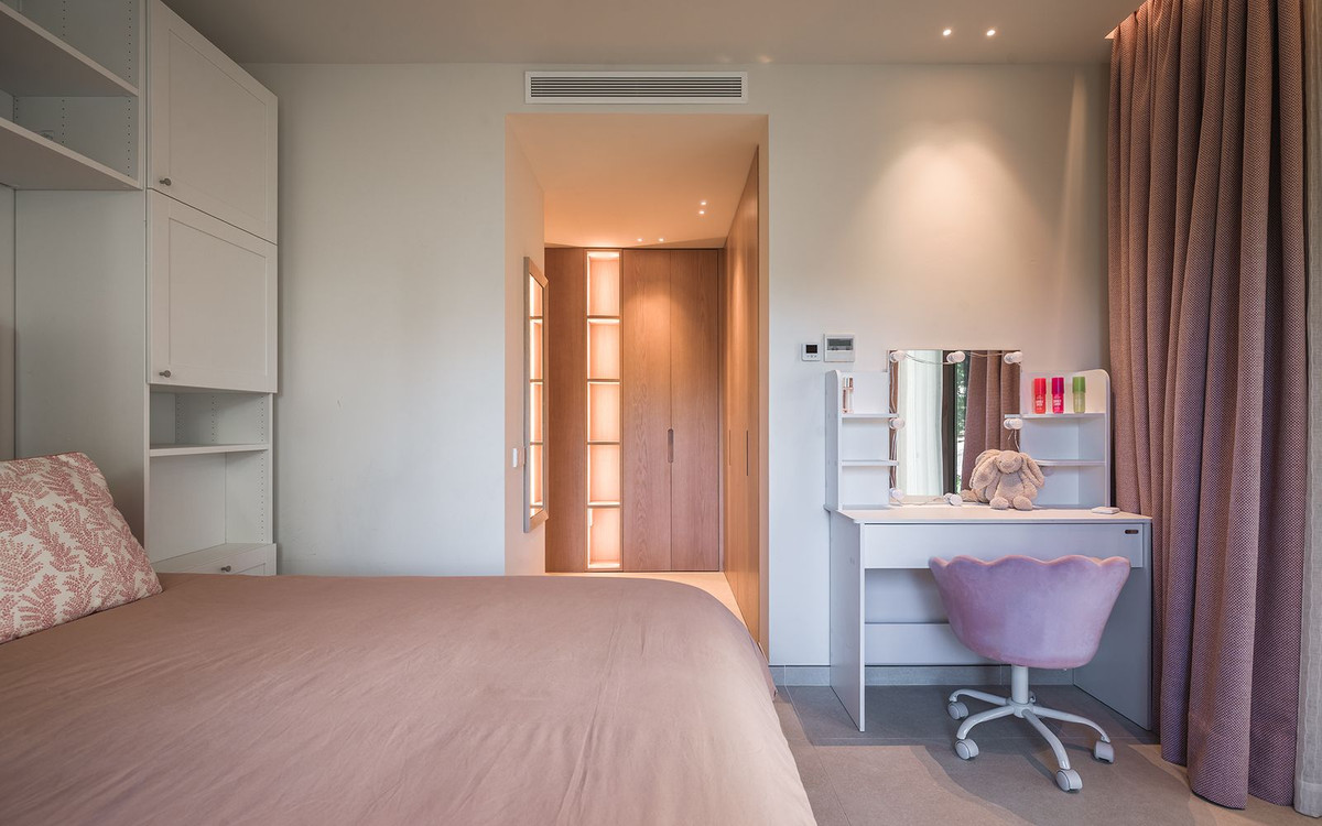 Property main view 27