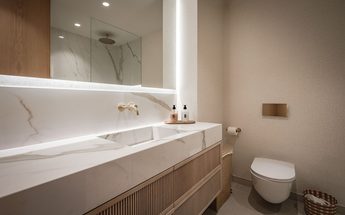 Property main view 28