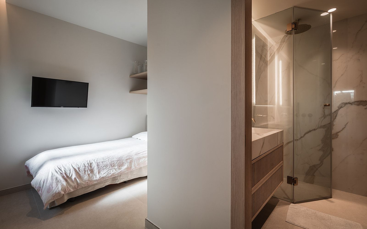 Property main view 29