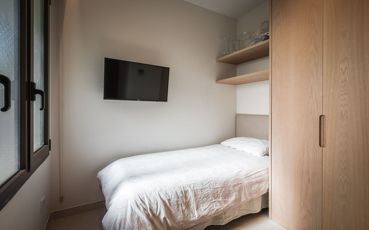 Property main view 30