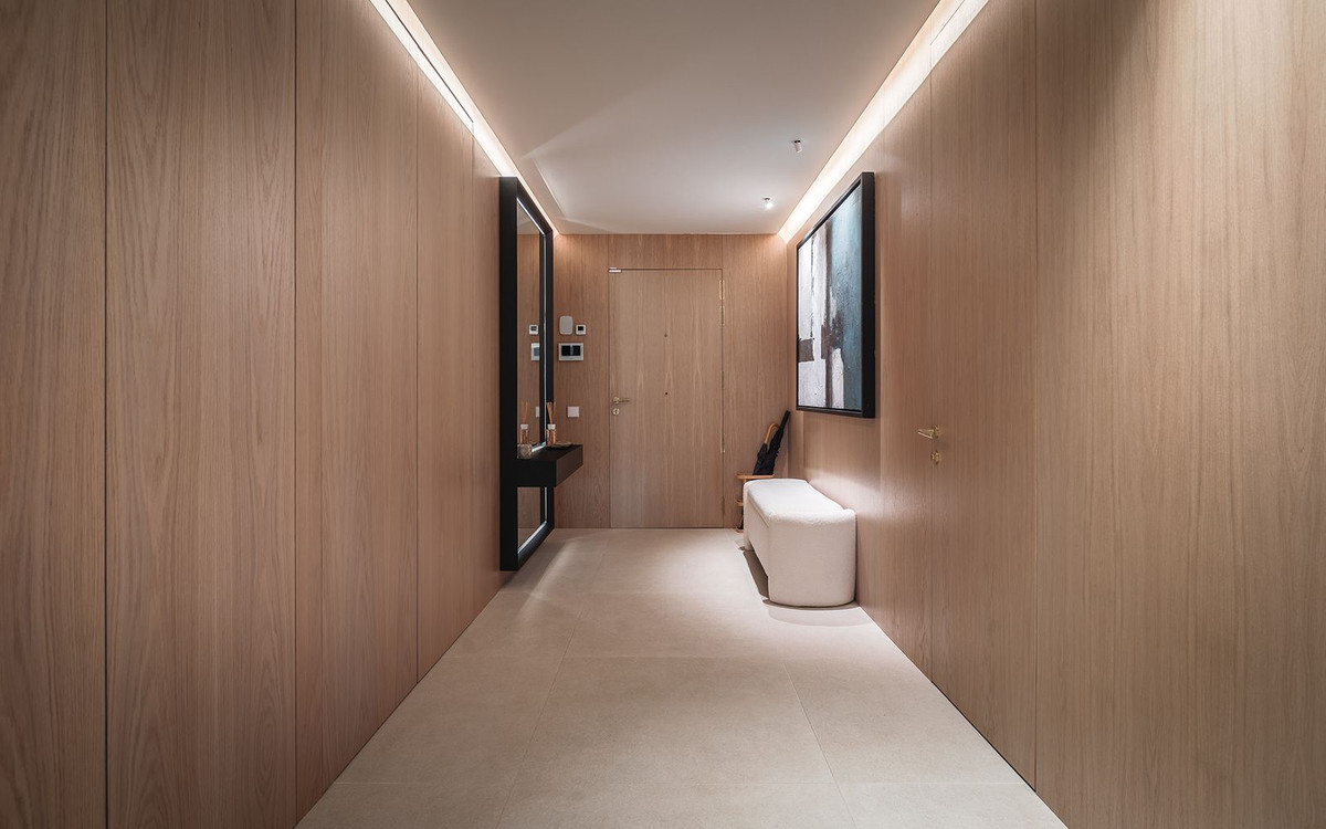 Property main view 31