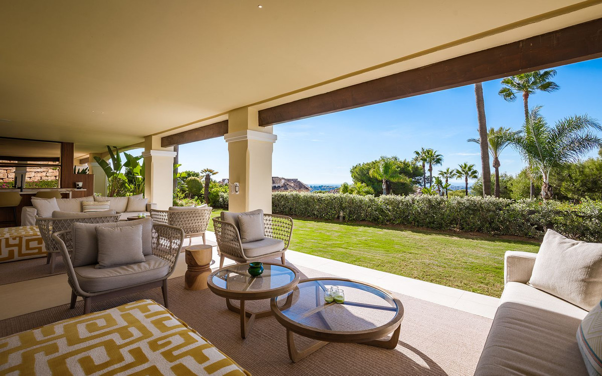 Property main view 36