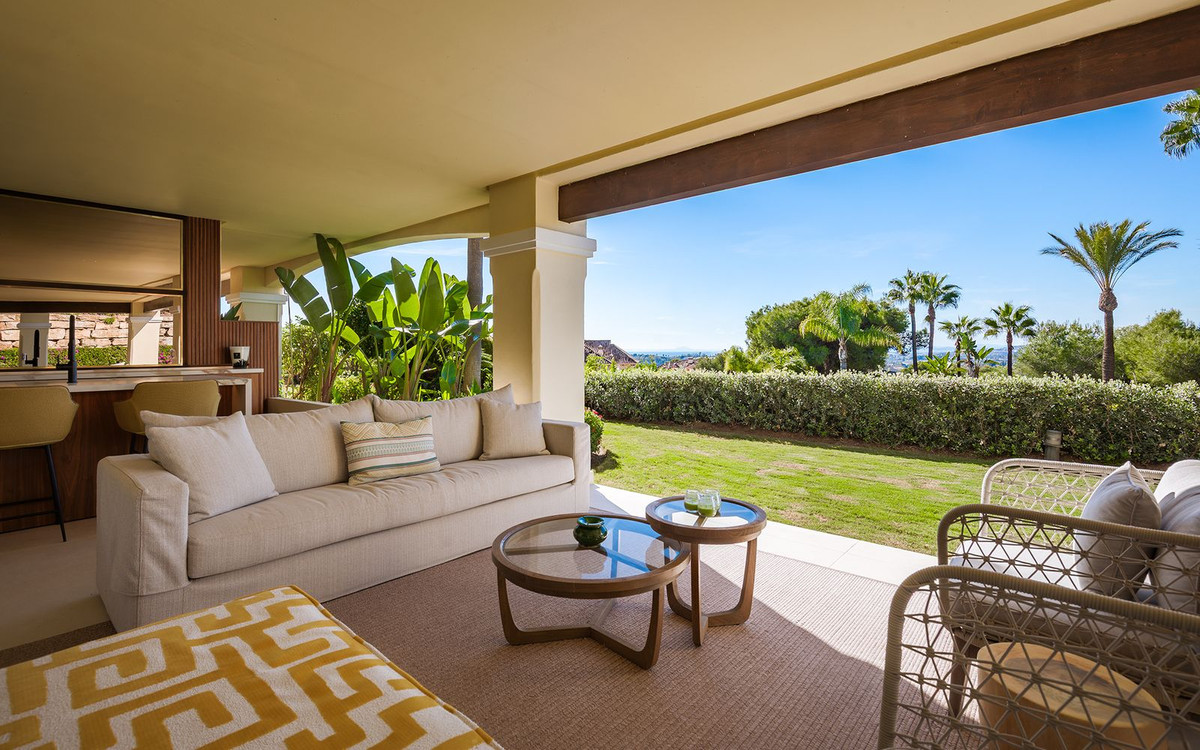 Property main view 37