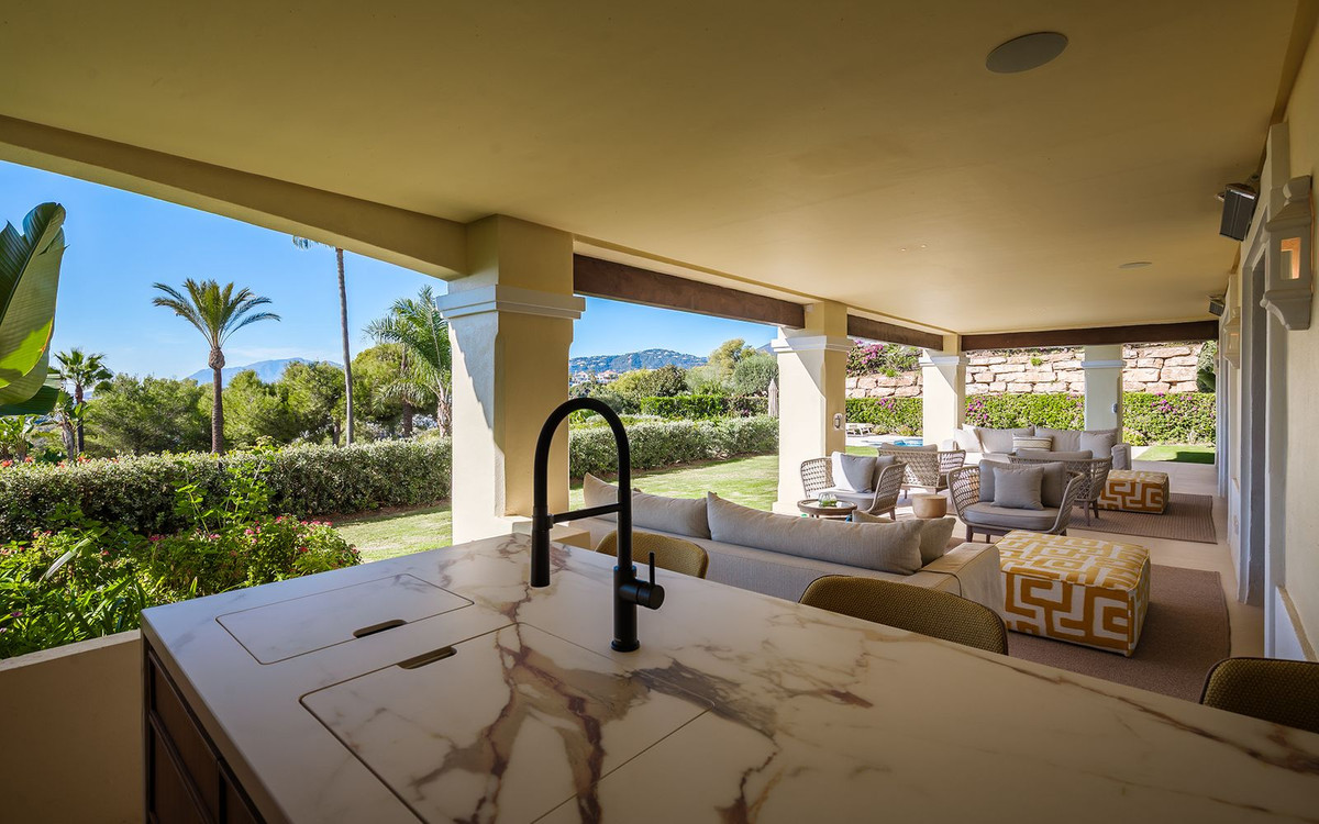 Property main view 38