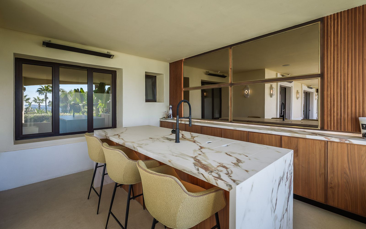 Property main view 39