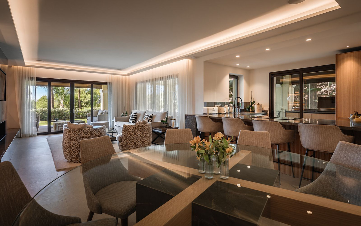 Property main view 4