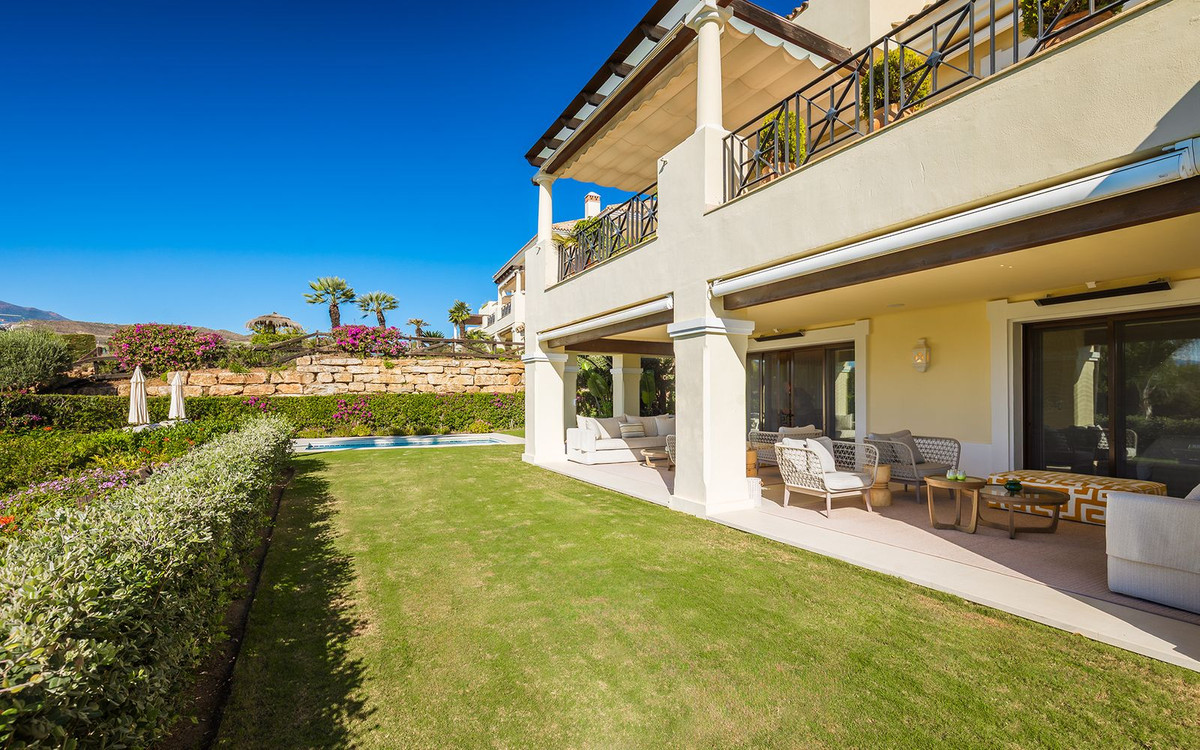 Property main view 40