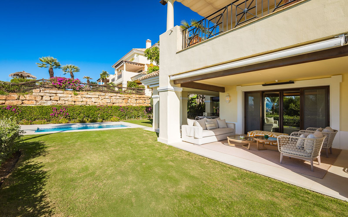 Property main view 41