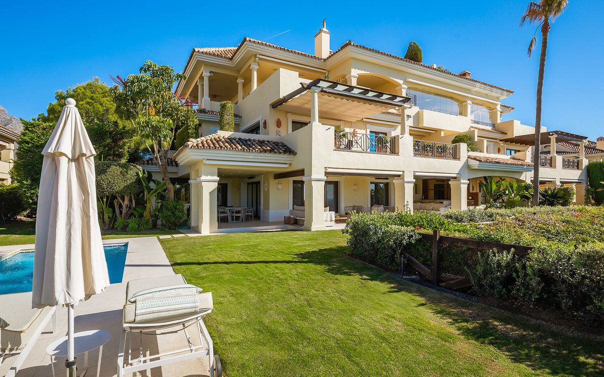 Property main view 42