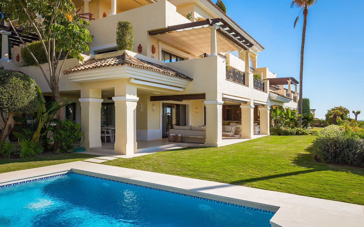 Property main view 44