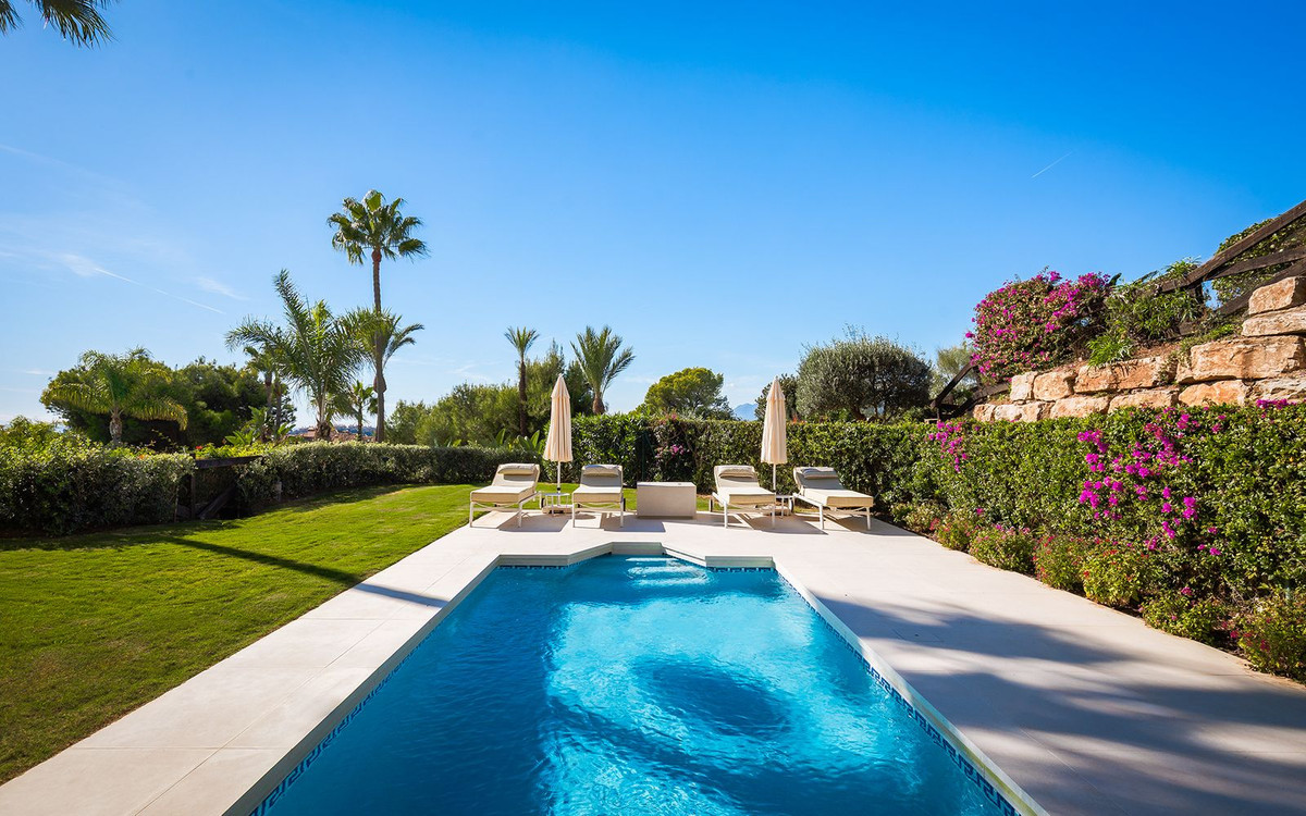 Property main view 45