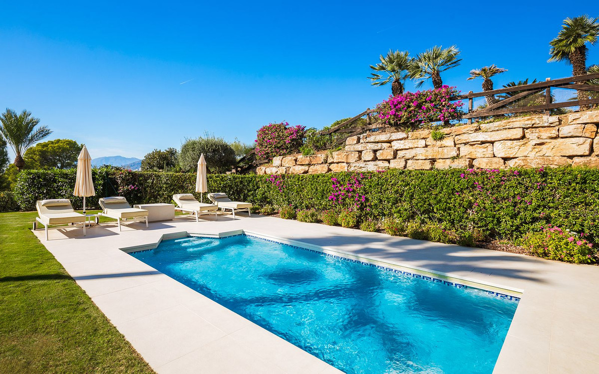 Property main view 46