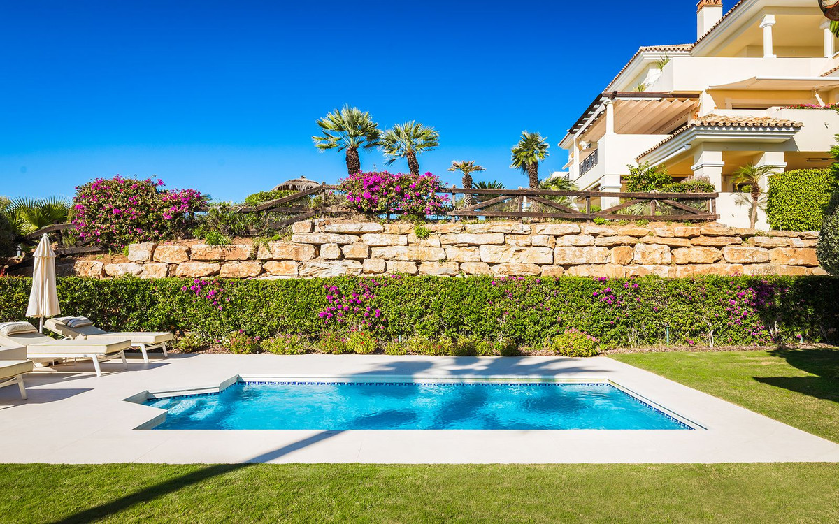 Property main view 47