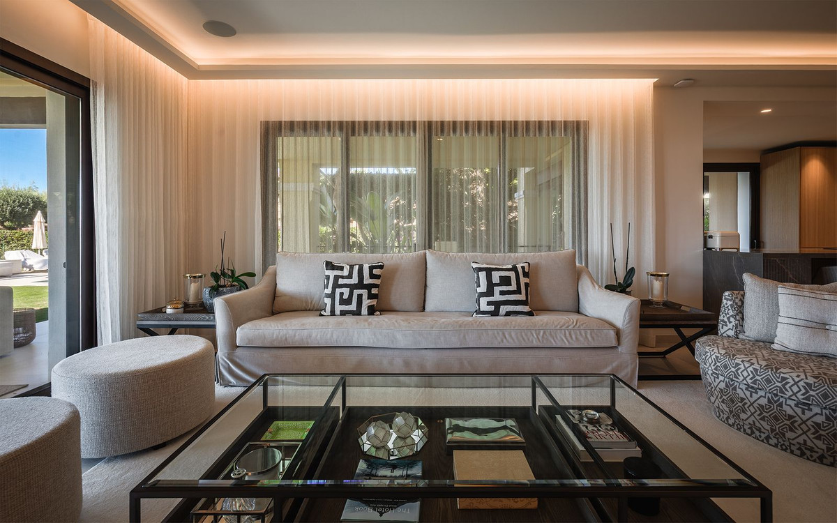 Property main view 5