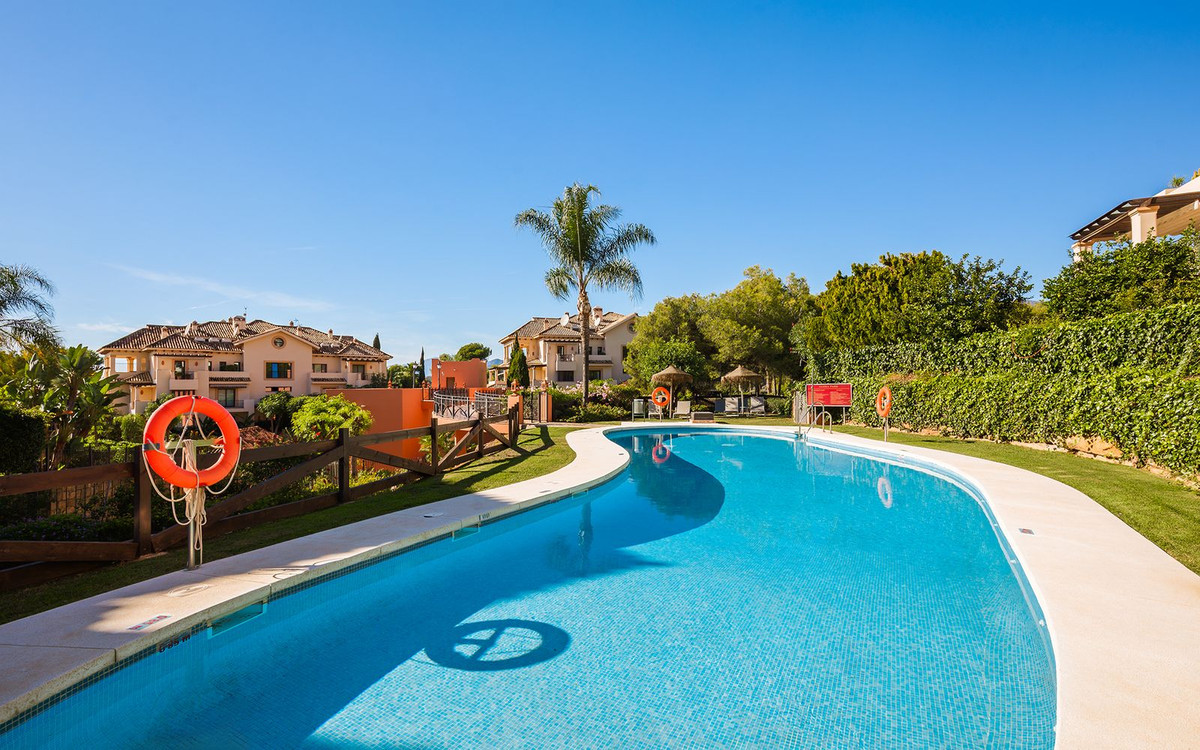 Property main view 51