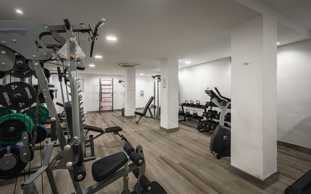 Property main view 52