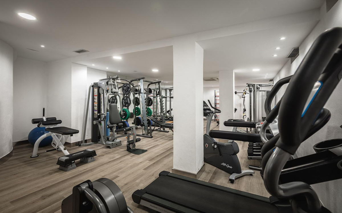 Property main view 53