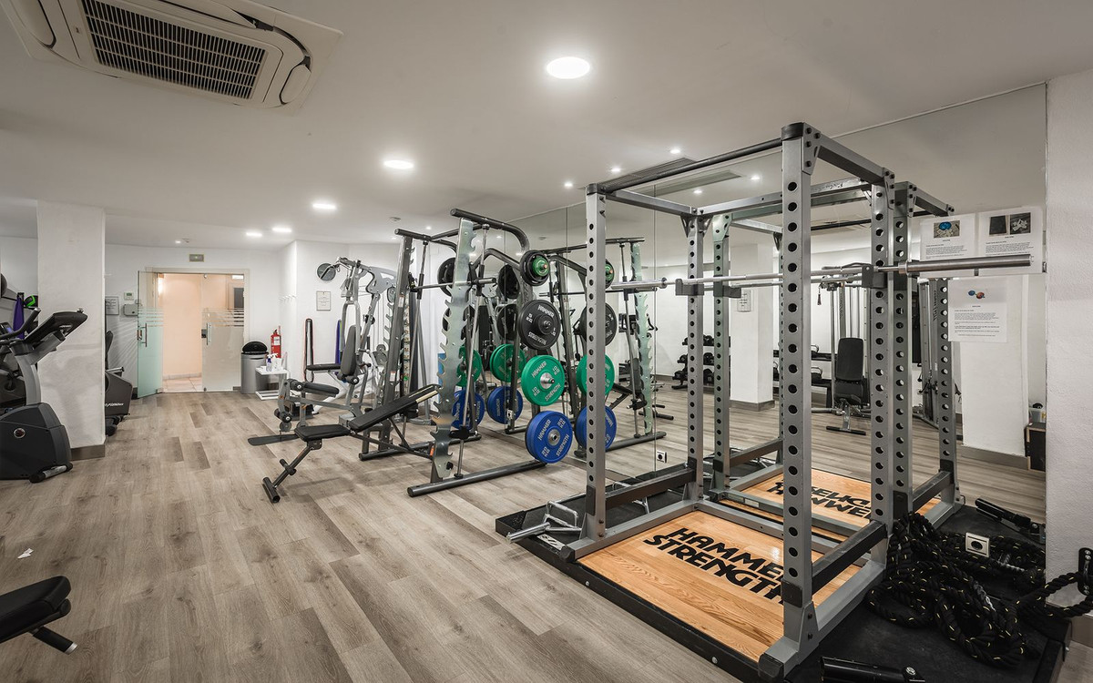 Property main view 54