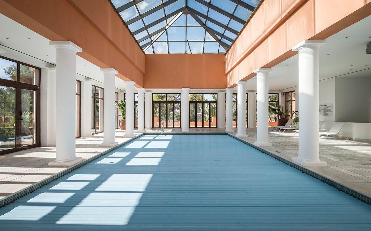 Property main view 55