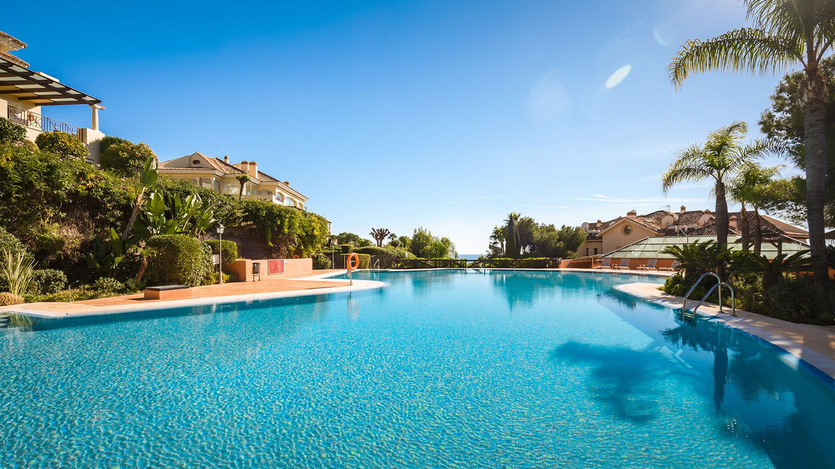 Property main view 58