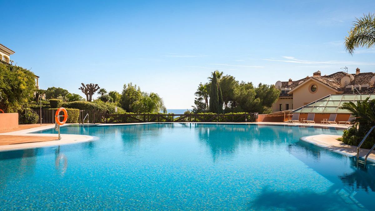 Property main view 59