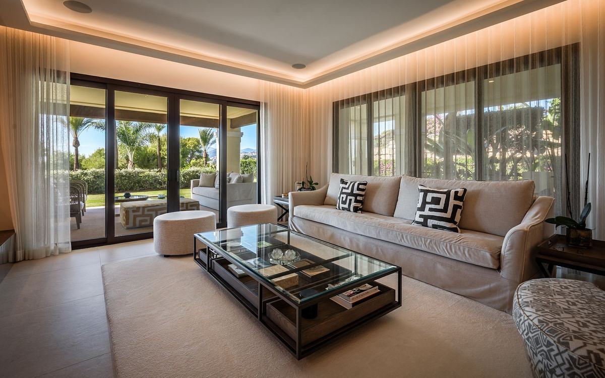 Property main view 6