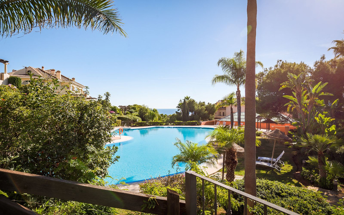 Property main view 60