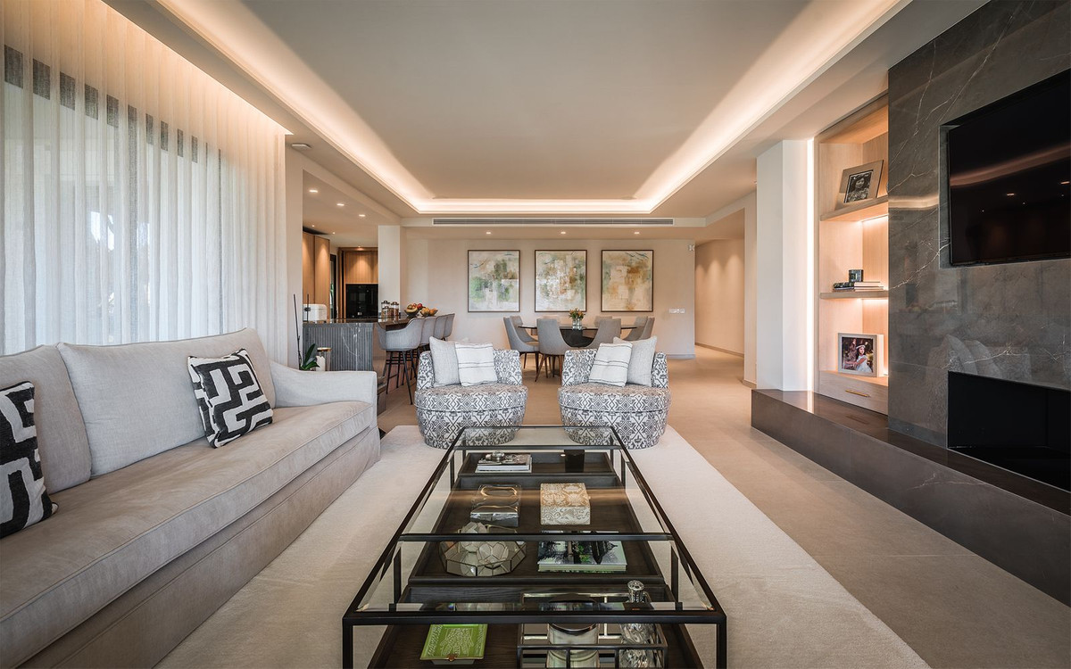 Property main view 7