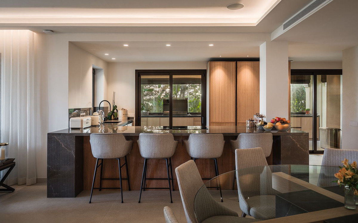 Property main view 8