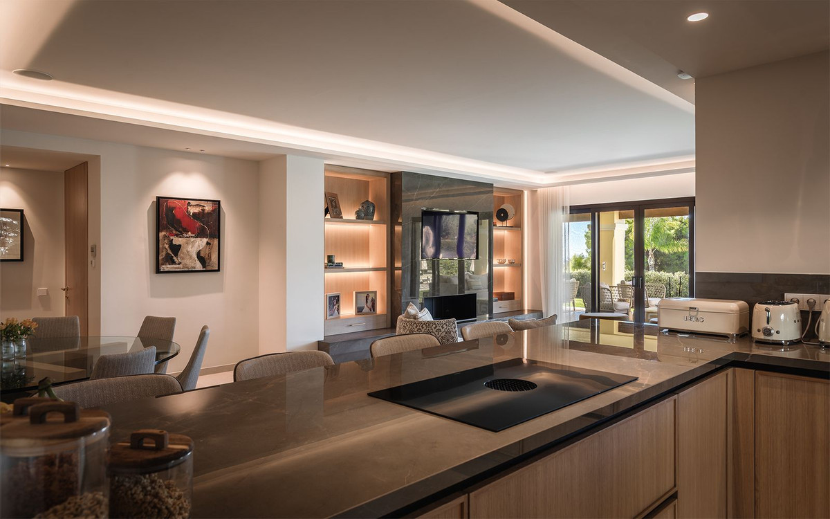 Property main view 9