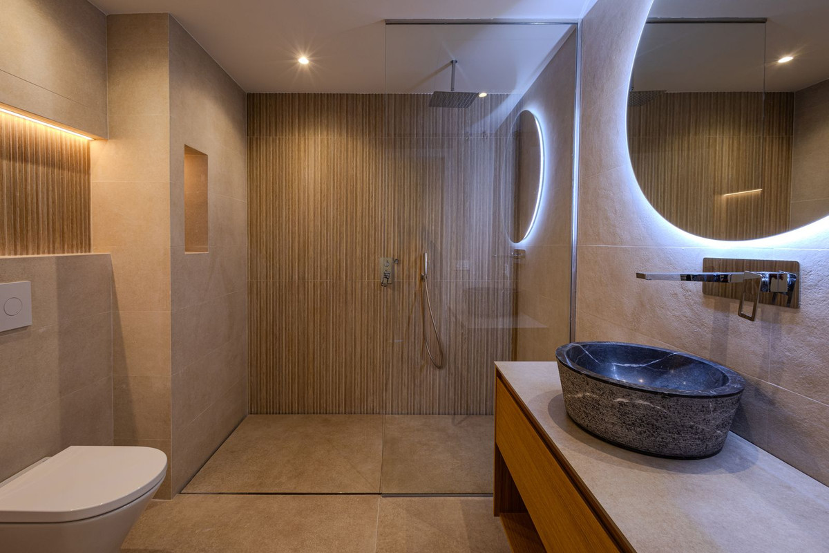 Property main view 15