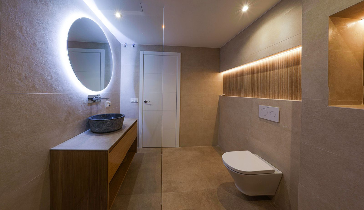 Property main view 17