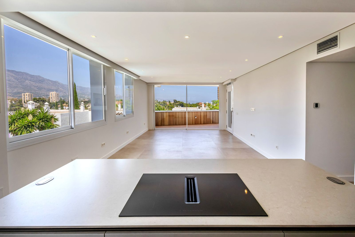 Property main view 2