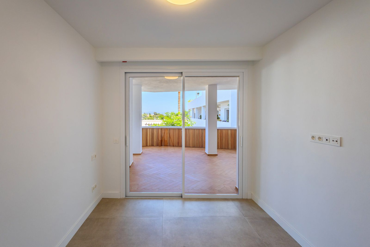 Property main view 20