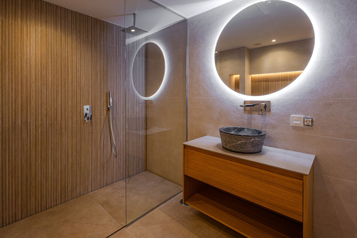 Property main view 21