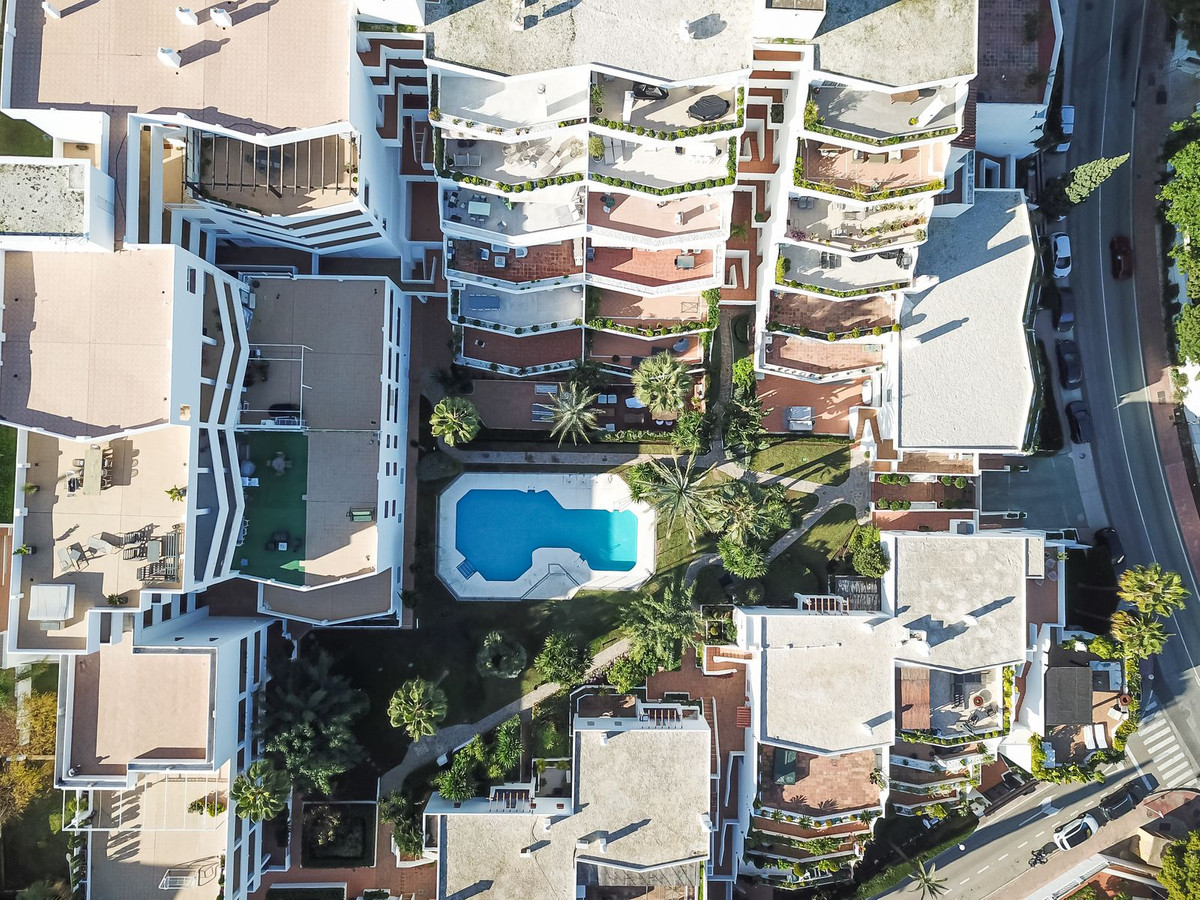 Property main view 28