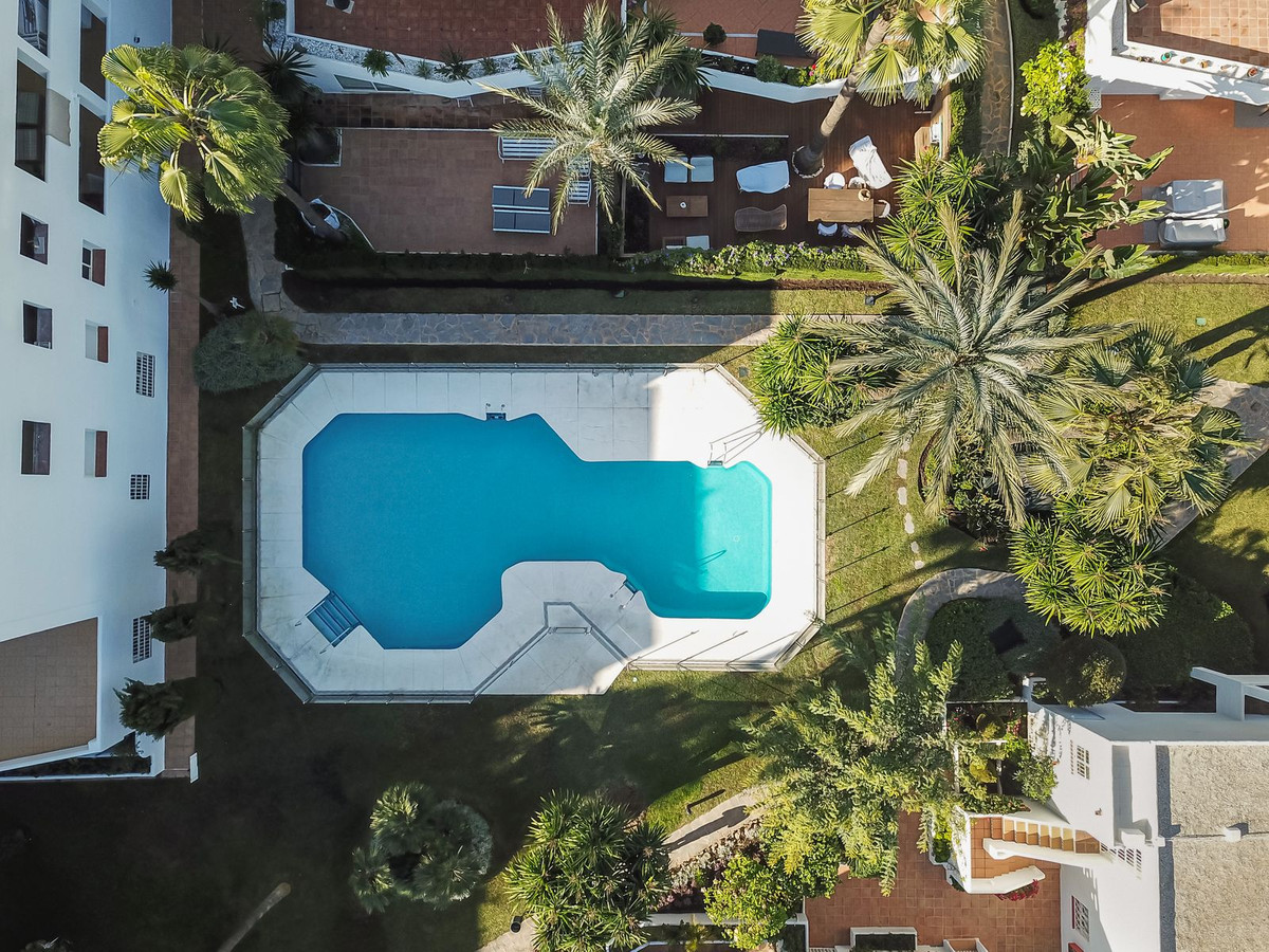 Property main view 29