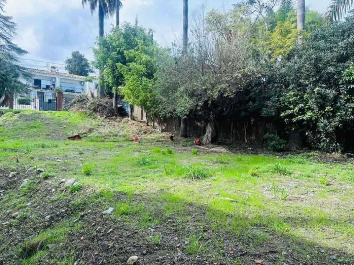 Percelen te koop in Nueva Andalucía | 0 slaapkamers H5365021